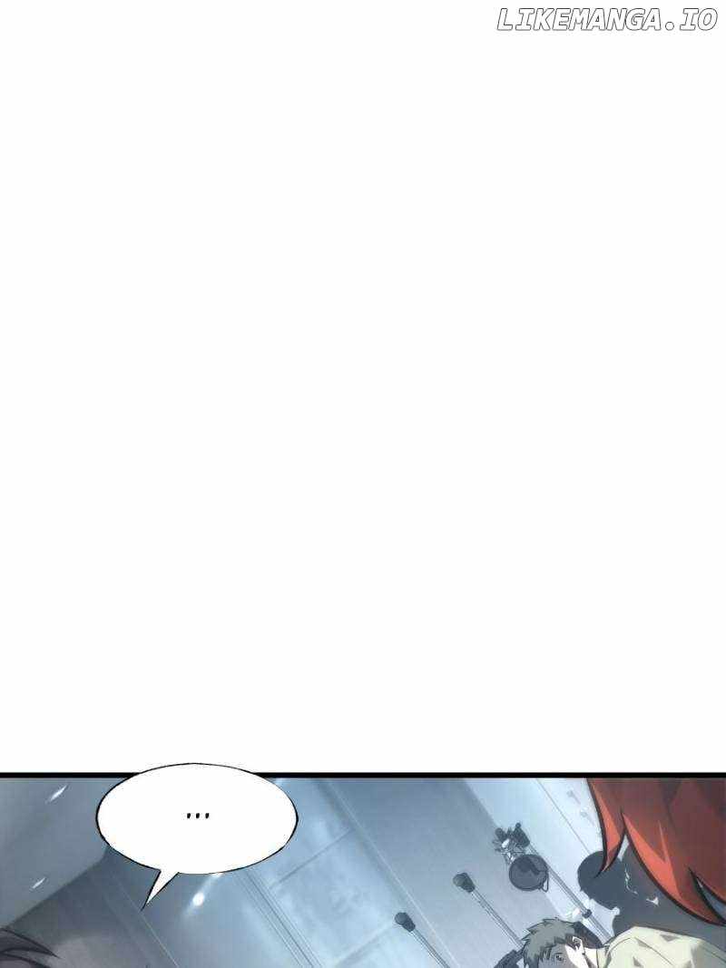 I'm the strongest boss Chapter 42 63